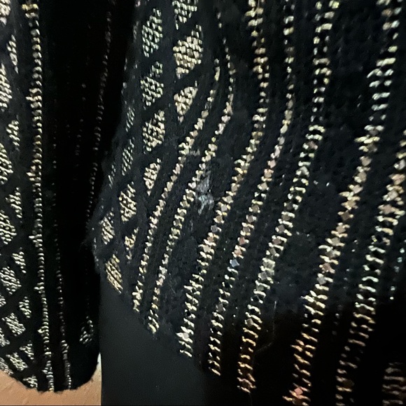 St John Couture Sweater/Jacket - Picture 7 of 8